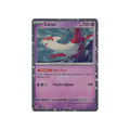 Pokémon Scarlet & Violet Black Star Promos | Latias #139 | Cosmos Holo