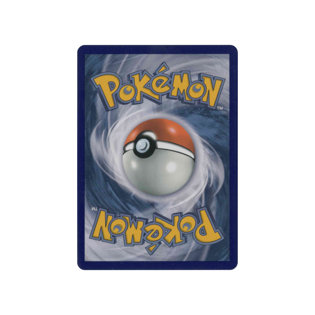 Pokémon Scarlet & Violet Black Star Promos | Latias #139 | Cosmos Holo