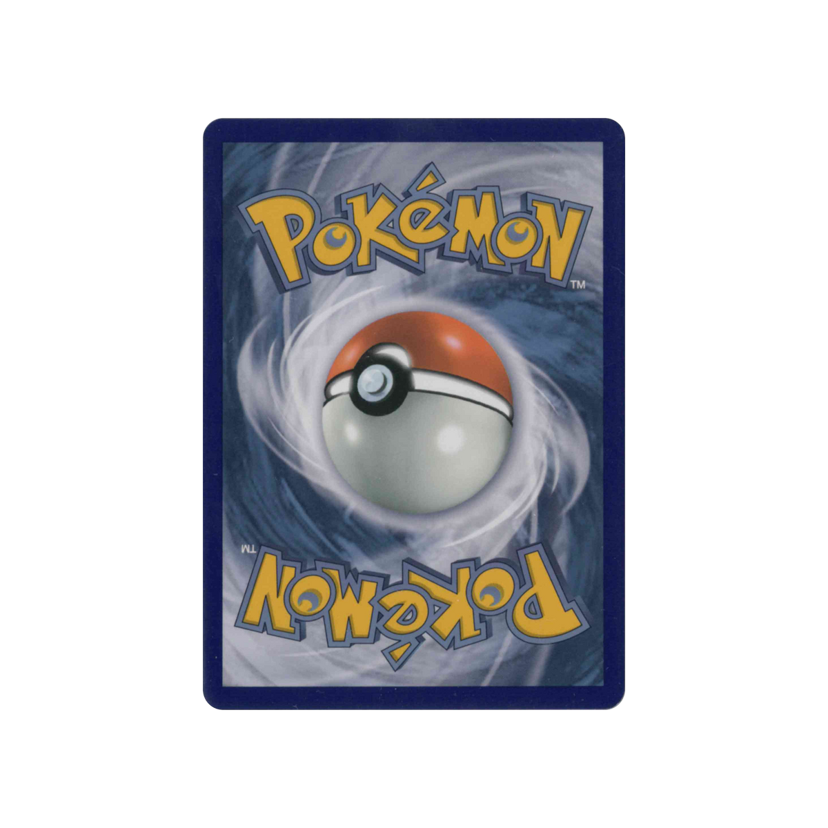 Pokémon Scarlet & Violet Black Star Promos | Latias #139 | Cosmos Holo