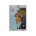 2025-2026 Topps Signature Class | Luka Dončić #83 | Refractor