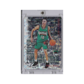 1998-1999 Topps Season's Best | Mike Bibby #SB29 | Base