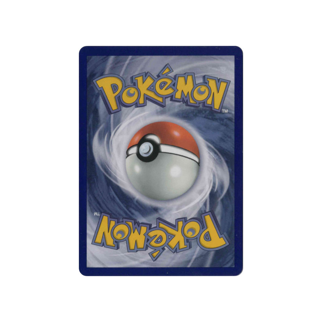 2026 Pokémon Ascended Heroes | N's Darumaka #032/217 | Reverse Holo (Energy Symbol Pattern)