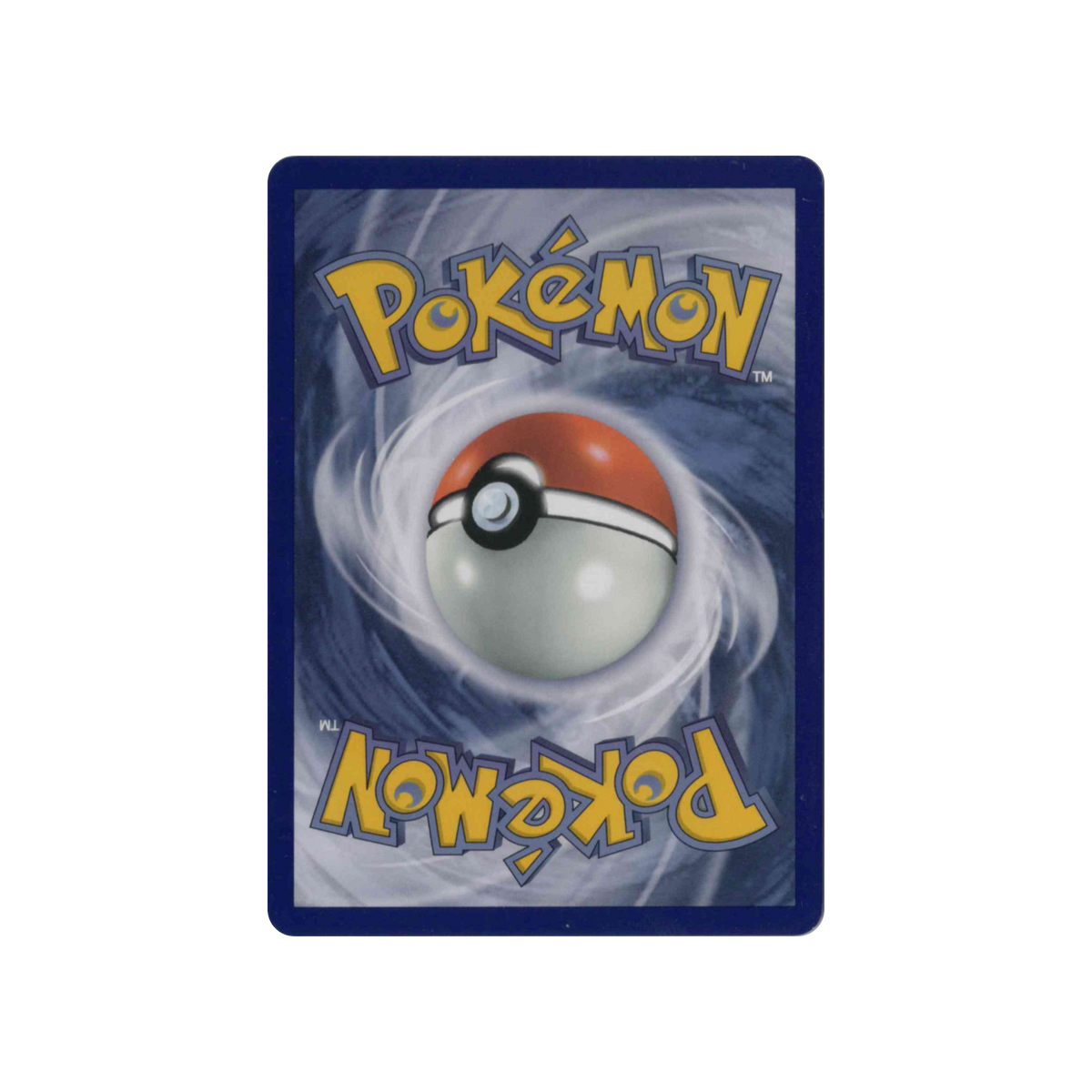 2026 Pokémon Ascended Heroes | N's Darumaka #032/217 | Reverse Holo (Energy Symbol Pattern)