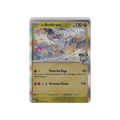 2026 Pokémon Ascended Heroes | N's Reshiram #154/217 | Holo