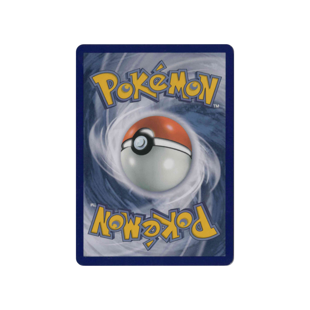2026 Pokémon Ascended Heroes | N's Reshiram #154/217 | Holo