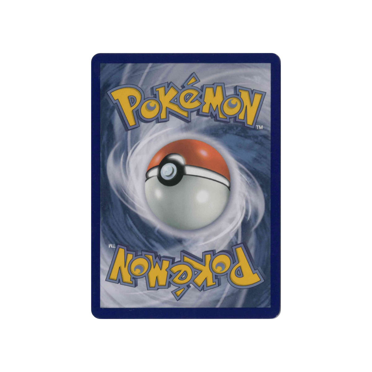 2026 Pokémon Ascended Heroes | N's Reshiram #154/217 | Holo