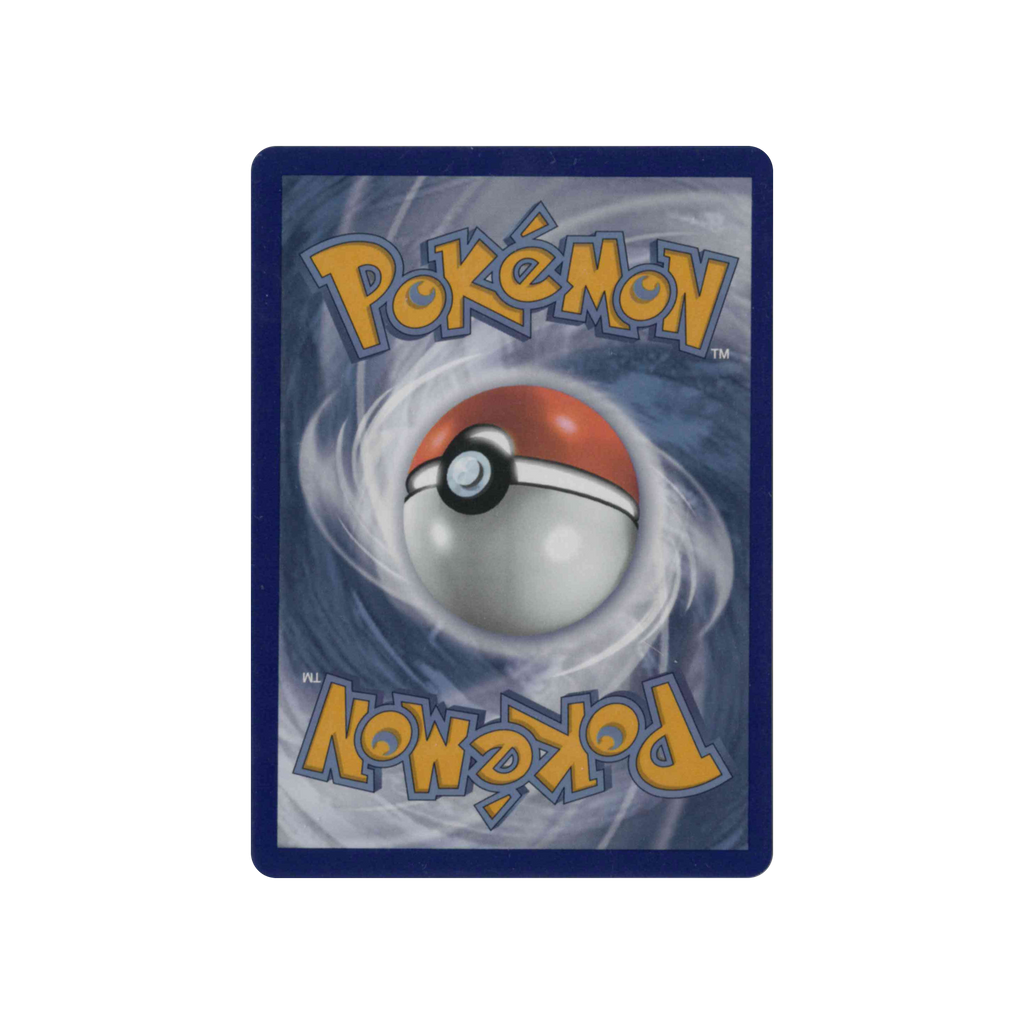 2022 Pokémon Sword & Shield Black Star Promos | Origin Forme Palkia VSTAR #SWSH254 | Promo Holo