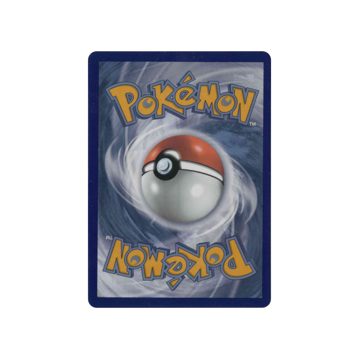 2022 Pokémon Sword & Shield Black Star Promos | Origin Forme Palkia VSTAR #SWSH254 | Promo Holo