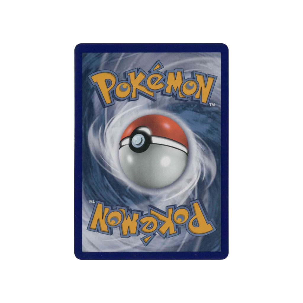 2019 Pokémon Hidden Fates | Pikachu #19/68 | Non-Holo
