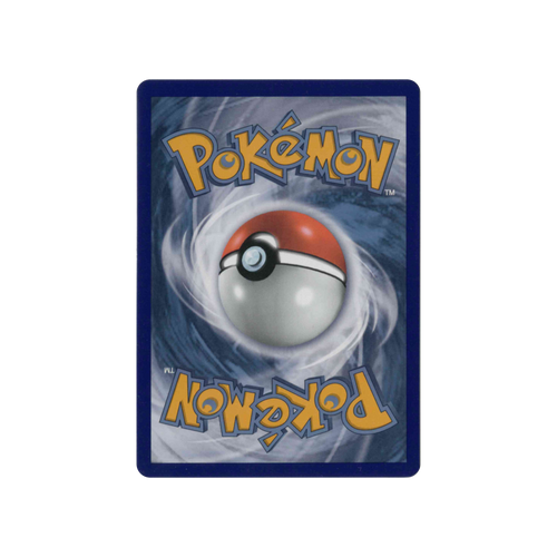 2019 Pokémon Hidden Fates | Pikachu #19/68 | Non-Holo