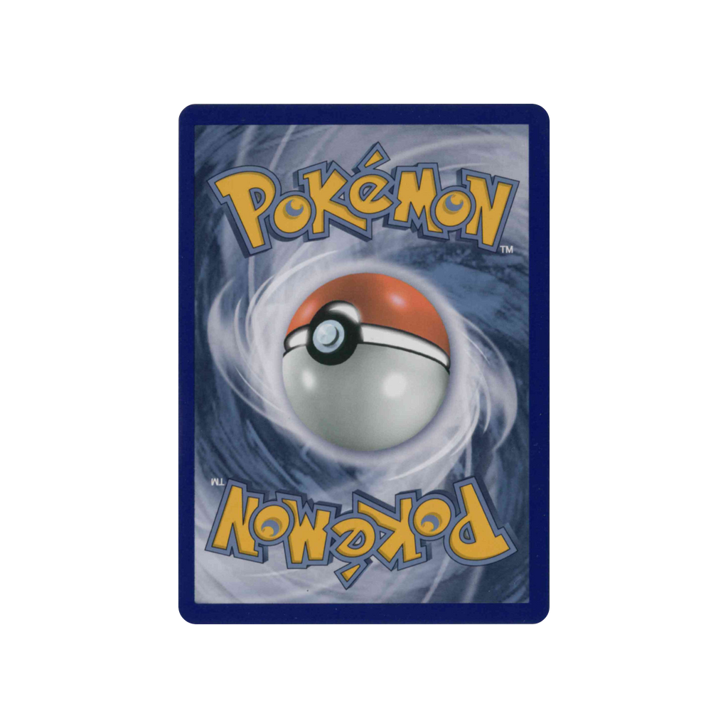 2017 Pokémon Crimson Invasion | Pikachu #30/111 | Non-Holo