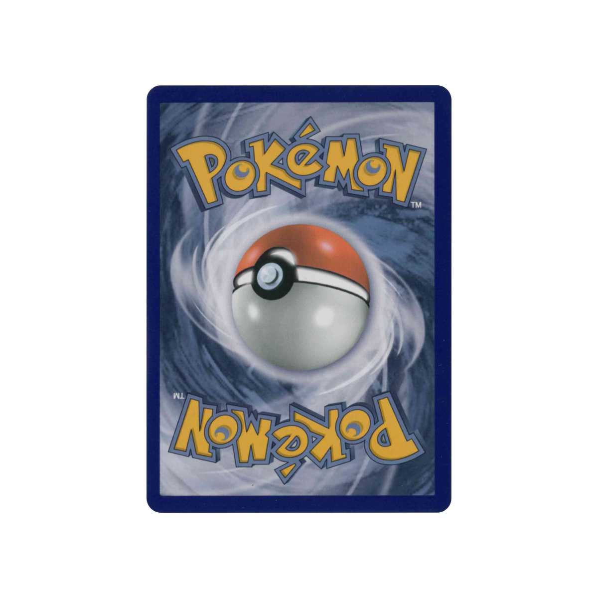 2017 Pokémon Crimson Invasion | Pikachu #30/111 | Non-Holo