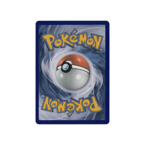 2017 Pokémon Crimson Invasion | Pikachu #30/111 | Non-Holo