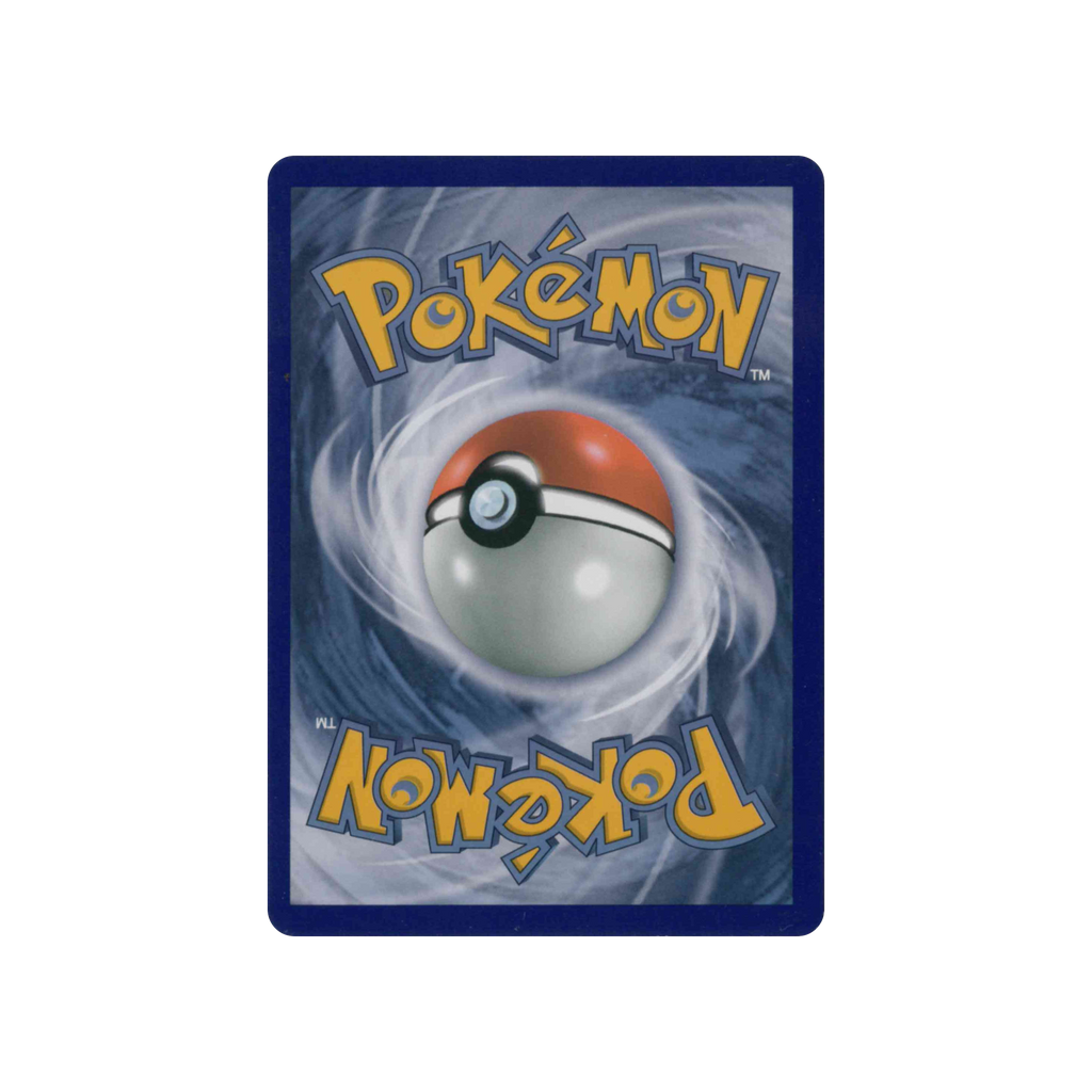 2017 Pokémon Burning Shadows | Pikachu #40/147 | Non-Holo