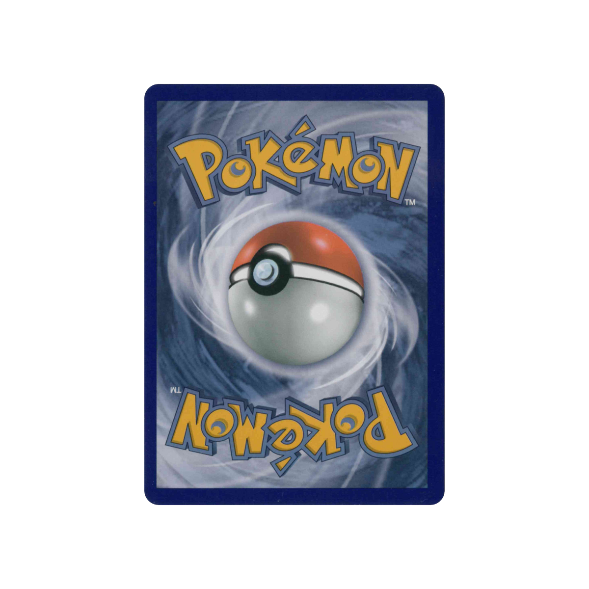 2017 Pokémon Burning Shadows | Pikachu #40/147 | Non-Holo