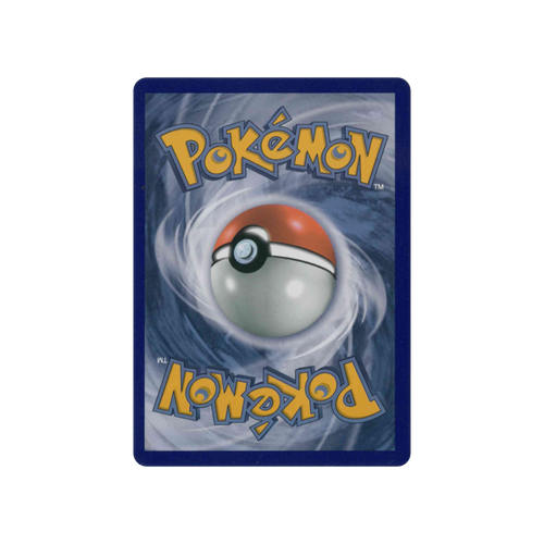 2017 Pokémon Burning Shadows | Pikachu #40/147 | Non-Holo