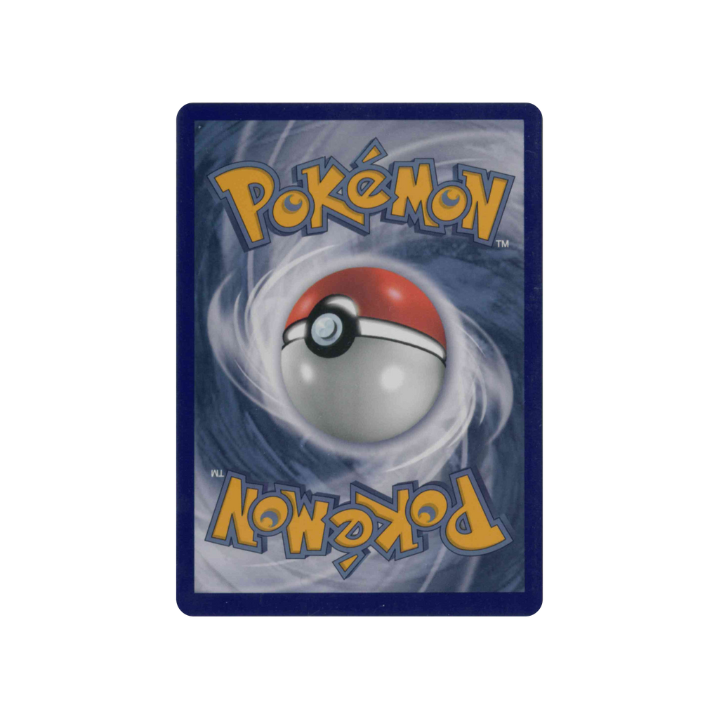 2022 Pokémon Sword & Shield Black Star Promos | Pikachu #SWSH234 | Promo (Pokémon GO)