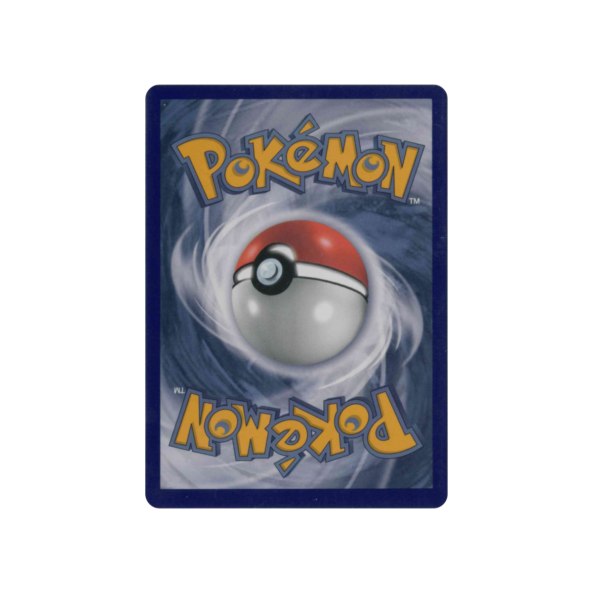 2022 Pokémon Sword & Shield Black Star Promos | Pikachu #SWSH234 | Promo (Pokémon GO)