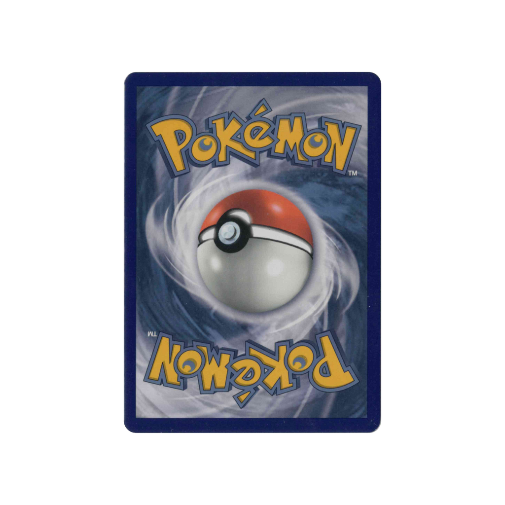 2021 Pokémon McDonald's Collection | Pikachu #25/25 | Holo