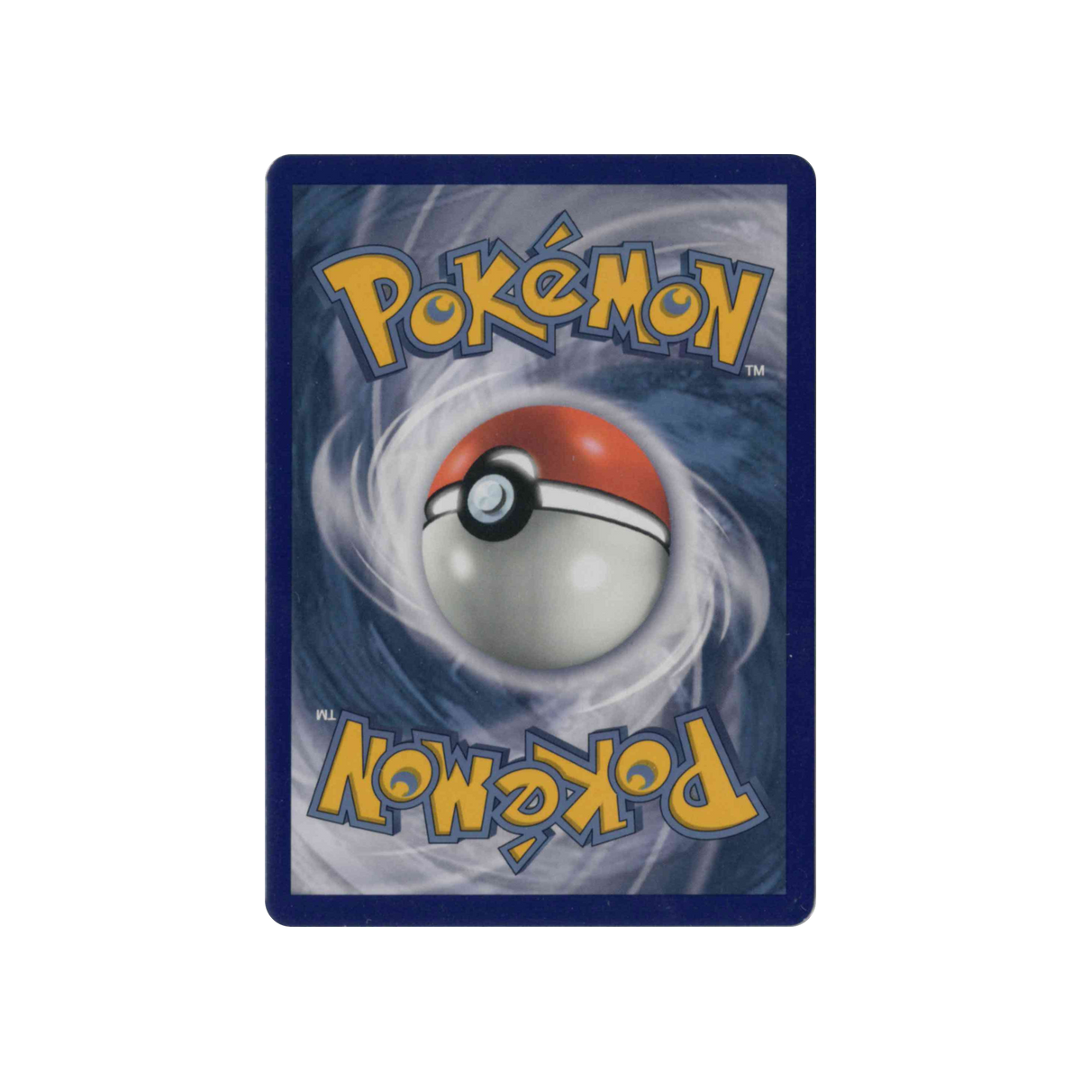 2021 Pokémon McDonald's Collection | Pikachu #25/25 | Holo