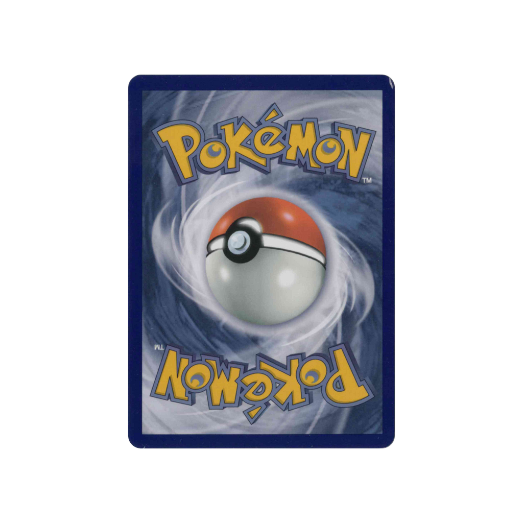 2026 Pokémon Ascended Heroes | Rayquaza #153/217 | Reverse Holo (Energy Symbol Pattern)