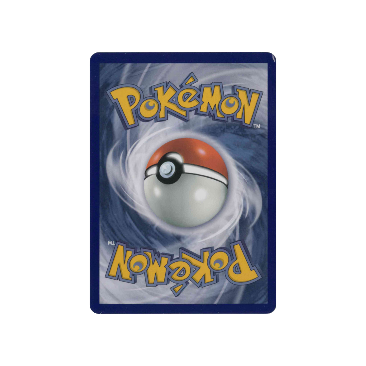 2026 Pokémon Ascended Heroes | Rayquaza #153/217 | Reverse Holo (Energy Symbol Pattern)