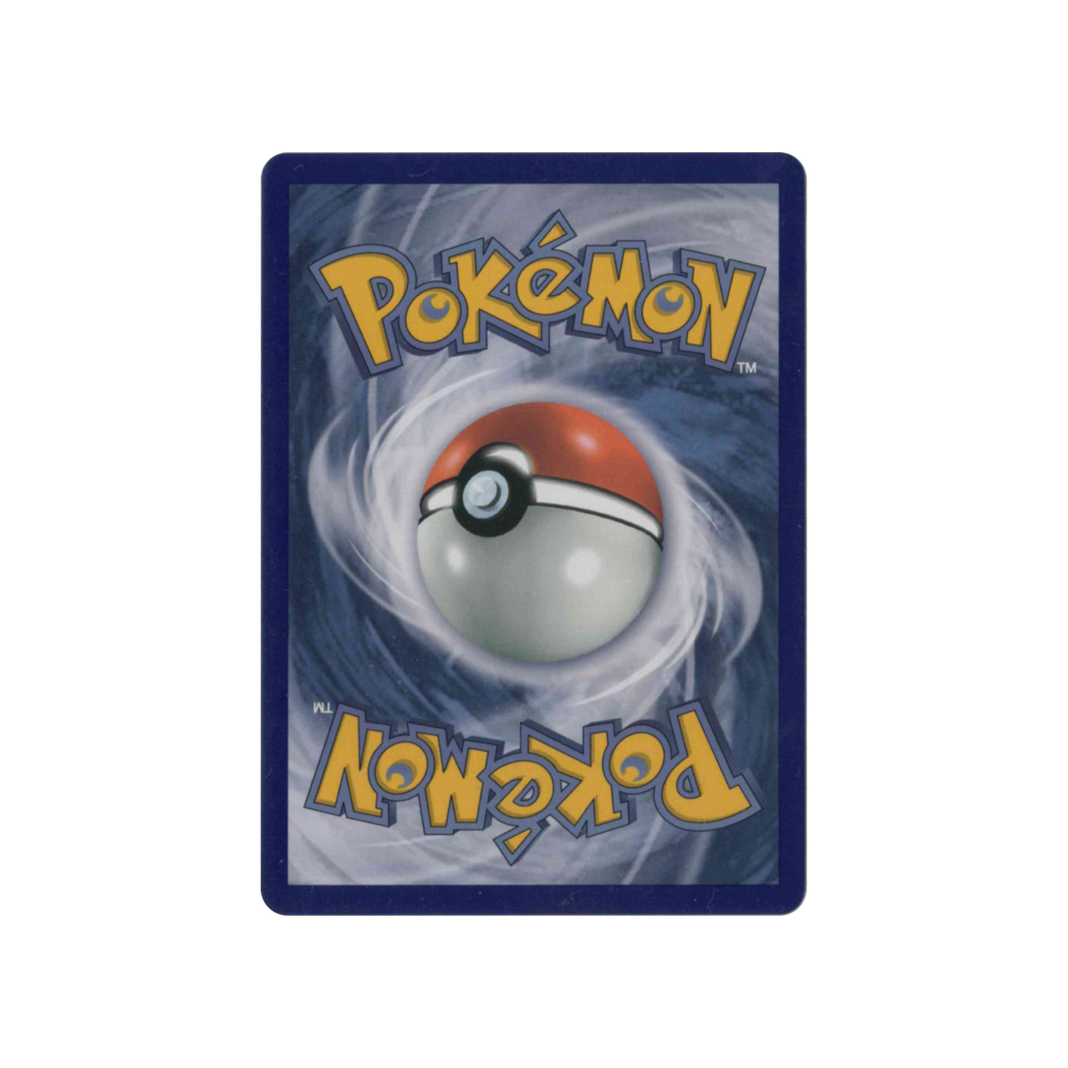 Regirock Ex | Destined Rivals #101/182