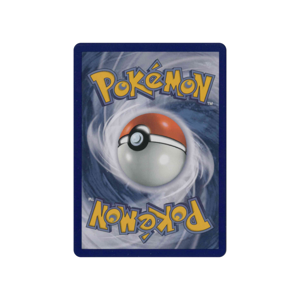 2026 Pokémon Ascended Heroes | Regirock ex #107/217 | Holo (Double Rare)
