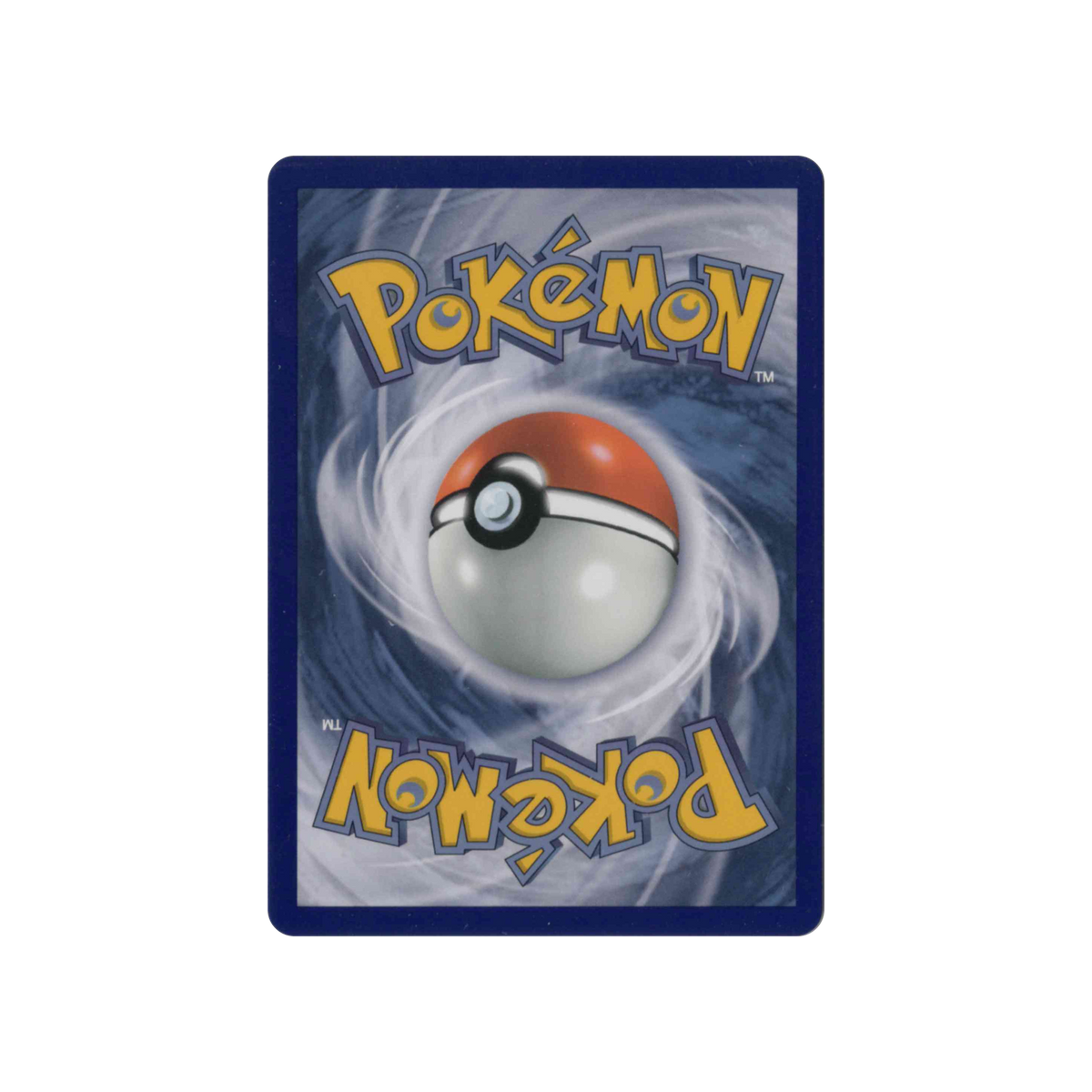 2026 Pokémon Ascended Heroes | Regirock ex #107/217 | Holo (Double Rare)