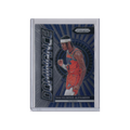 2023-2024 Panini Prizm Dominance | Shai Gilgeous-Alexander #22 | Base