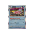 2023 Pokémon Scarlet & Violet | Slowbro #043/198 | Holo