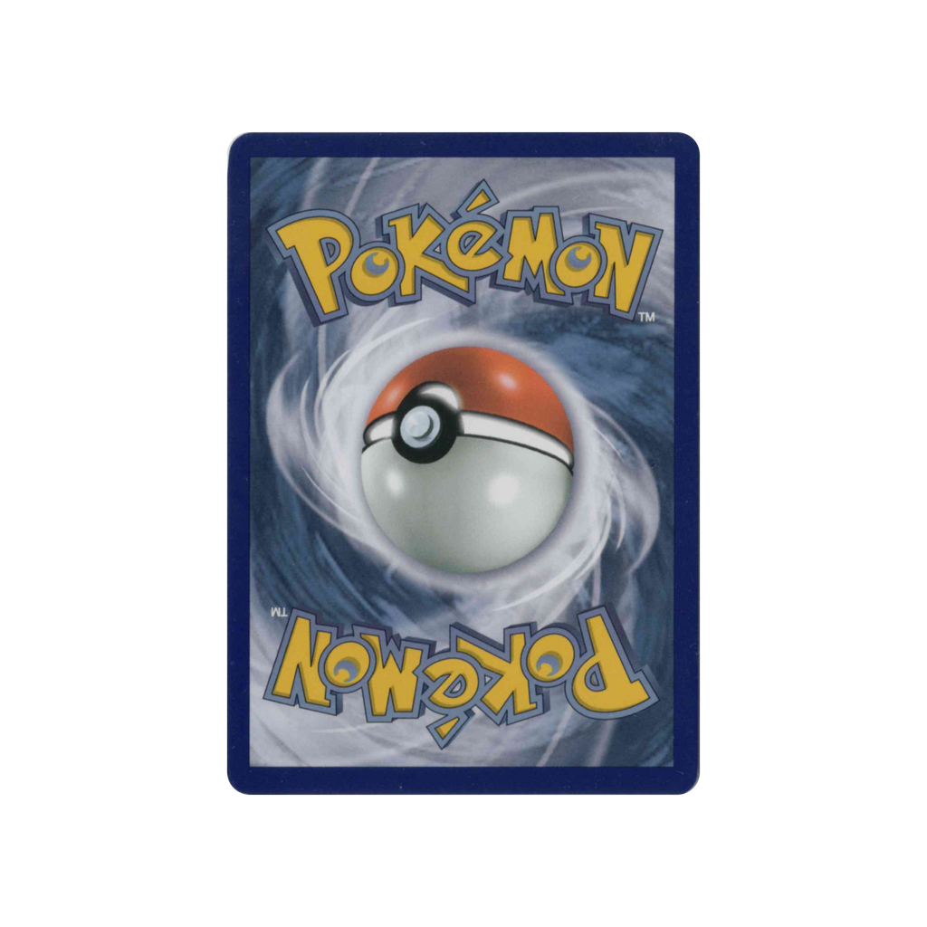 2023 Pokémon Scarlet & Violet | Slowbro #043/198 | Holo