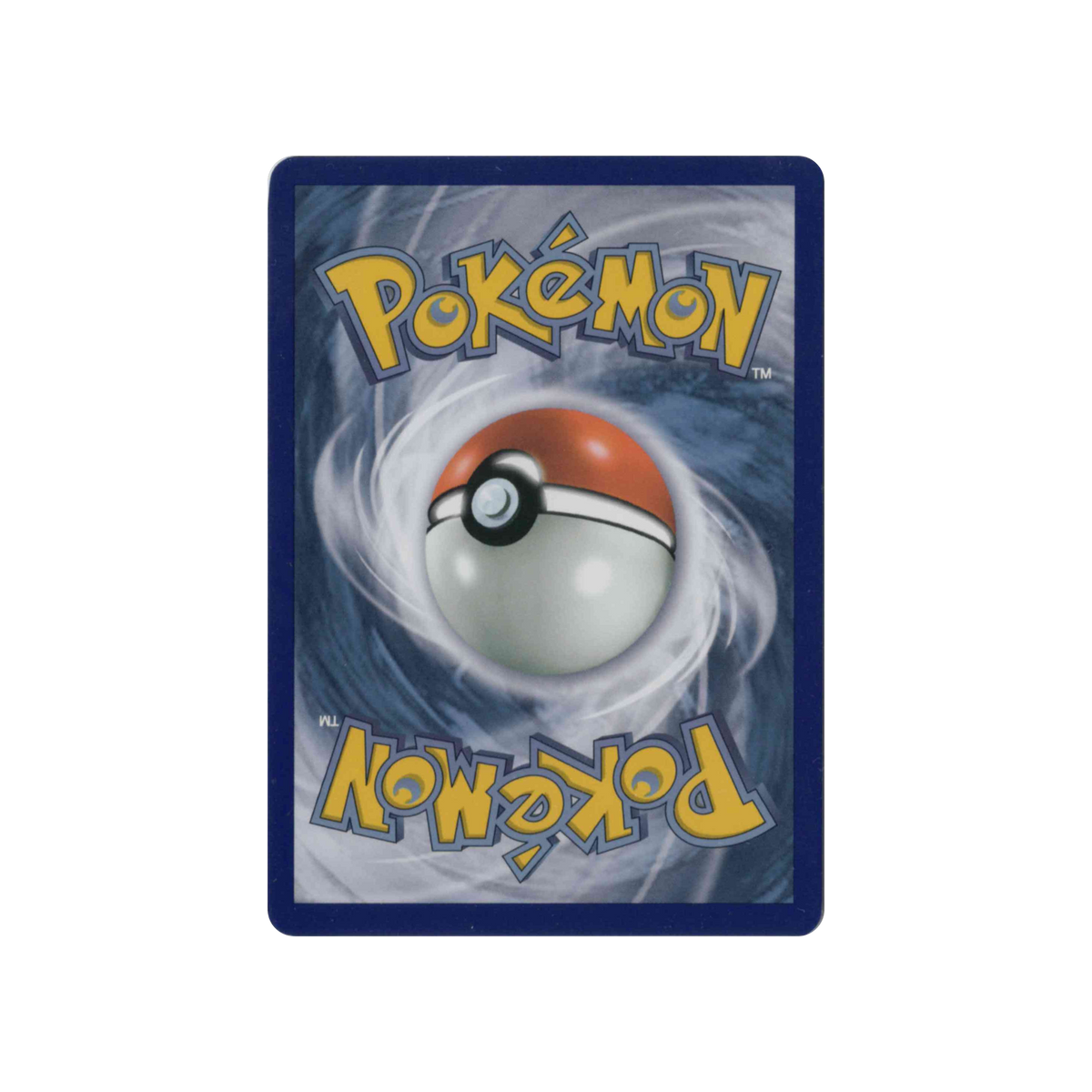 2023 Pokémon Scarlet & Violet | Slowbro #043/198 | Holo
