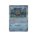 2023 Pokémon 151 | Starmie #121/165 | Holo
