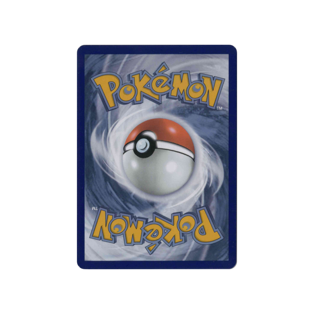 2023 Pokémon 151 | Starmie #121/165 | Holo