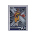 2021-2022 Panini Chronicles XR | Stephen Curry #398 | Base