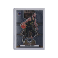 2021-2022 Panini Mosaic All-NBA | Stephen Curry #284 | Base