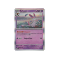 2025 Pokémon Prismatic Evolutions | Sylveon #040/131 | Holo