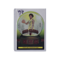 2023-2024 Panini Crown Royale | Taylor Hendricks /99 | Sno Globe