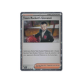 Team Rocket's Giovanni | Destined Rivals #174/182 | Cosmos Holo
