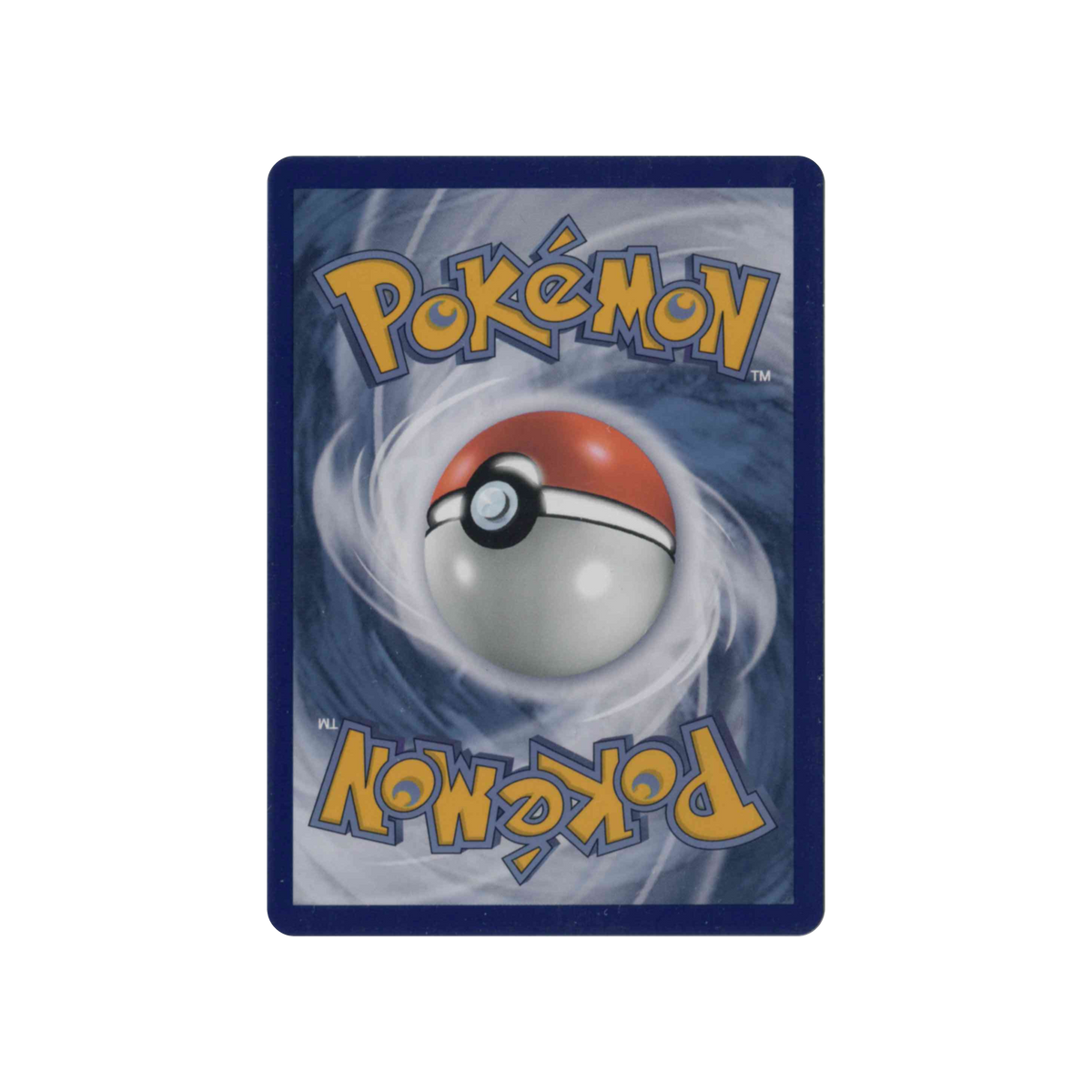 Team Rocket's Giovanni | Destined Rivals #174/182 | Cosmos Holo