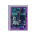 2020-2021 Donruss Optic | Tim Hardaway Jr. #39 | Pink Hyperprizm