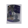 1998 Upper Deck SPx | Tracy McGrady #42 | Die-Cut
