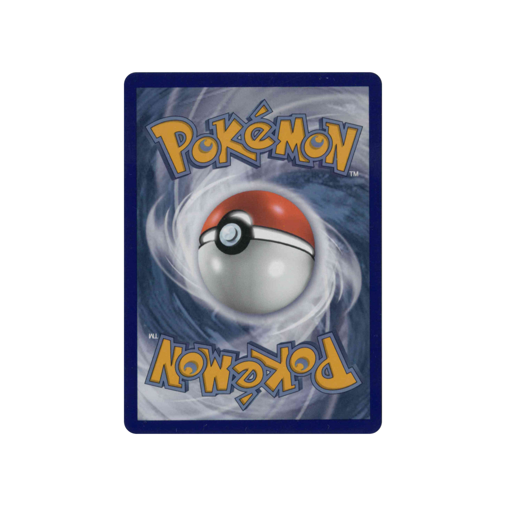 2019 Pokémon Hidden Fates | Type: Null #SV45/SV94 | Shiny Vault