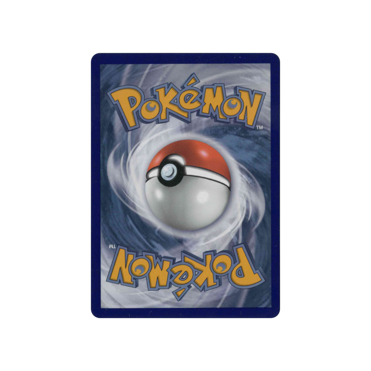 2019 Pokémon Hidden Fates | Type: Null #SV45/SV94 | Shiny Vault
