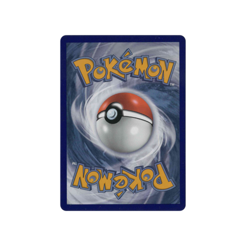 2019 Pokémon Hidden Fates | Type: Null #SV45/SV94 | Shiny Vault