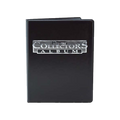 Ultra PRO Collectors Album | 9-Pocket Portfolio | Sort
