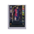 2025 Panini Adrenalyn XL FIFA 365 Fans' Favourite | Lamine Yamal #297 | Insert
